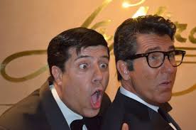 Top 5 things to do in Bay County Nov. 2-8