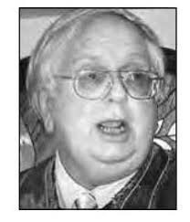 PDF) Mission by the Numbers