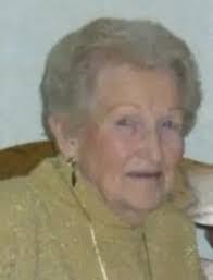 Louise Pippin's Instagram, Twitter & Facebook