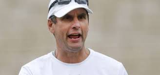 Kansas matches NCAA record with 5 straight homers in 29-1 blowout of  Minnesota