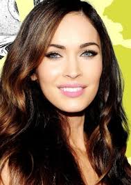Find an Actor to Play Brianna Wallace in Megan Fox Movies