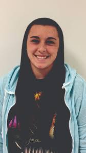 Ask an Athlete: What Advice Would You Give to Your Younger Self?