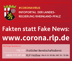 Australia government department of health: Rheinland Pfalz Uns Ist Sehr Wichtig Dass Ihr Eure Informationen Zum Coronavirus Aus Verlasslichen Quellen Bezieht Wie Den Internetseiten Des Robert Koch Instituts Oder Des Bundesgesundheitsministeriums Informationen Zu Kita Und