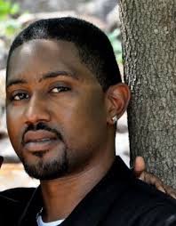 Obituary for Damian Mitchell