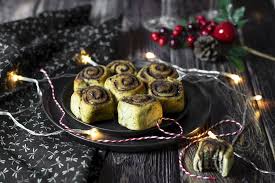 Brioche Roulee Salee A La Tapenade Mes Recettes Healthy Recette Alimentation Recette Healthy Recettes De Cuisine