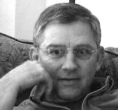 School of Nursing Awards CGS Teaching Award Social Work Teaching Awards  GSFA Teaching Award Wharton Teaching Awards