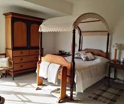 Vintage Bed For Sale Hemelbed Mosselbaai Gumtree Classifieds South Africa 201941956 Beds For Sale African Bedroom Vintage Bed