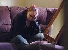 Until this week, there was never a significant treatment for pgad, a very constricting disorder. Pgad The Rare Condition That Means You Re Constantly Sexually Aroused The Independent The Independent