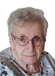 Obituary information for Jennie Fullone