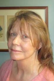 Writing Historical Fiction by Jan Stirling Locke