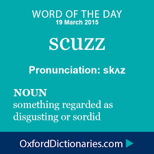 Sign In Words Uncommon Words Unique Words Definitions