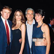 60 minutes examines the circumstances surrounding his death in a manhattan federal jail cell. Epstein Neue Dokumente Zeigen Wie Seine Sex Partys Abliefen Stern De
