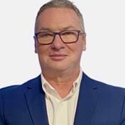 Topping Family Obituaries