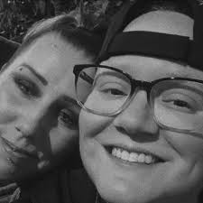 Your from Hayward if u know my pops ! Name that Og....go ! ..lol