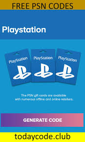 Free Psn Codes Psn Code Generator Online 2020 100 Working In 2020 Free Gift Cards Free Gift Card Generator Gift Card Generator