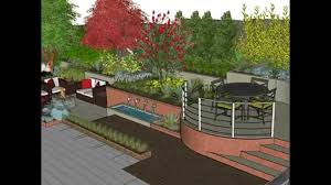 Plangarden vegetable gardening design software is the perfect vegetable gardening application for assisting in planning and logging your vegetable garden. Top 10 Gardening Landscape Design Software
