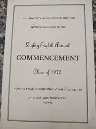 I'd like to wish all our classmates and there families a Happy Thanksgiving  and the Holidays filled with love and family