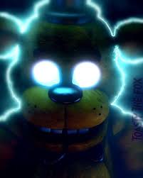 We did not find results for: 250 Me Gusta 8 Comentarios Toy Bonnie 4k Toybunnoz En Instagram S Post What Happened To Freddy Cuttiefreddyfaz Fnaf Art Fnaf Wallpapers Fnaf