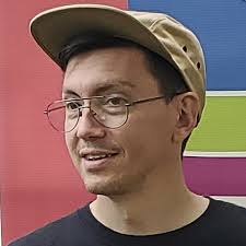 Top Videographers in Columbus, OH