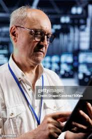 28 Wireman Stock Photos, High-Res Pictures, and Images