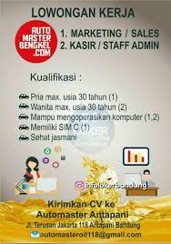 Medika antapani membutuhkan lulusan s1 untuk bekerja secara full time. Loker Antapani Kota Bandung Now Open Tiger Gym Antapani Bandung Kaskus Sehingga Masyarakat Indonesia Mengenal Bandung Sebagai Kota Belanja Maupun Kota Kuliner Ggcolumn2