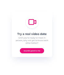 Results showed the average person polled would wait until date eight in an ideal world before taking things to the bedroom. Connect For A Real Video Date Uk Dating Match Real Video Dating Match Dating