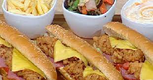 توصيل مجاني عند طلب وجبة دجاج فردية من كنتاكي مصر اون لاين و استمتع بوجبة دجاج مقلي اينما كنت مع خدمة التوصيل. Ø³Ø§Ù†Ø¯ÙˆØªØ´ Ø§Ù„Ø²Ù†Ø¬Ø± Ø²Ù†Ø¬Ø± ÙƒÙ†ØªØ§ÙƒÙŠ Ø¨Ø·Ø±ÙŠÙ‚Ø© Ø§Ù„Ø´ÙŠÙ Ù…Ø­Ù…Ø¯ Ø­Ø§Ù…Ø¯ Ù…Ø·Ø¨Ø® Ø£ØªÙˆØ³Ù‡ Ø¹Ù„Ù‰ Ù‚Ø¯ Ø§Ù„Ø§ÙŠØ¯