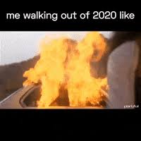 2020 Dumpster Fire Gifs Get The Best Gif On Giphy How to make a gif using giphy. 2020 dumpster fire gifs get the best