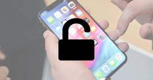 Otherwise, locked phones are available and they keep the phone set on a single network. How To Unlock Apple Iphone 11 Fast And Easy Method With Reviews Gui Tricks In Touch With Tomorrow