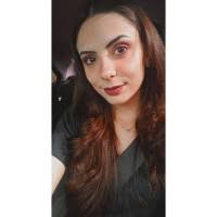 10+ "Denise Bianchini" profiles