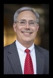 VICE PRESIDENT OF ADVANCEMENT COLBURN SCHOOL Los Angeles, California  https://www.colburnschool.edu The Aspen Leadership Gro