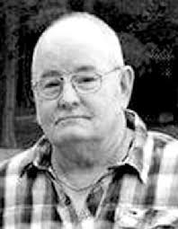 Kenneth Bailey Obituary