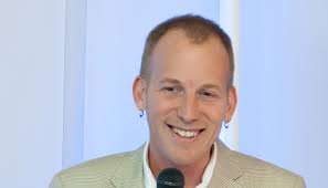 Ian Mount, colaborador de Financial Times: "El impacto económico por la  falta de gobierno sigue siColaborador de Financial Times: "El impacto  económico por la falta de gobierno sigue siendo limitado y sin