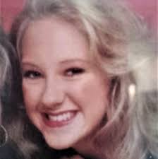 Regina Weems Obituary (2006)