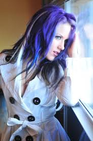 She is in racemenu slot 15. Alissa White Gluz Photos 47 Of 99 Last Fm