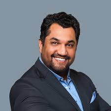 About Itravel Vacation Homes