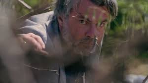 Desi baba sex stories goodness! That was one of the best