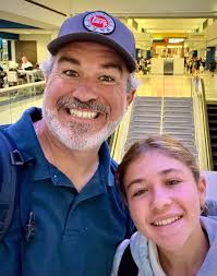 John Markus (@johnmarkus) • Threads, Say more