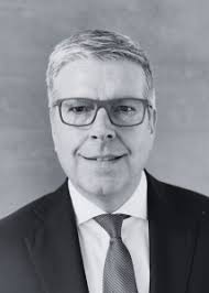 Team Archiv · Mittler