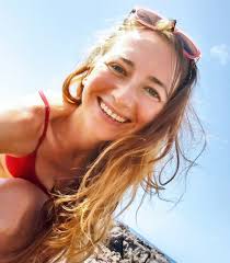 🌿 Hello friends! I'm a Lithuanian (25) spending this summer in Italy, and  I'm currently looking for a place to volunteer for around two weeks — ASAP!  I'd be happy to help