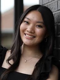 2024 InspirASIAN Scholars