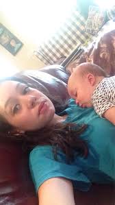 Melina Mendoza (@MelinaAnneee)