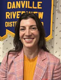 Danville Riverview Rotary