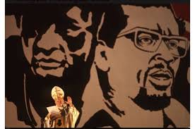 Recuerdos de la Vieja Managua. La compañía Automotriz.