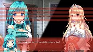 Harem Game Review: How to Build a Magnificent Nation - Hentaireviews