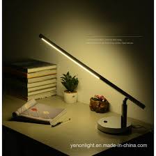 Check spelling or type a new query. China Adjustable Modern Design Led Table Lamp Art Desk Lamp China Hotel Led Table Lamp Led Desk Light
