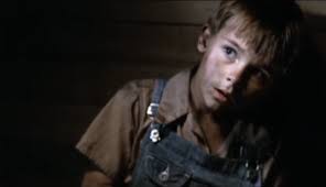 Bib Overalls Film Blog: February 2023