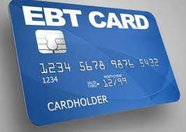 Ebt accessible in california, the other 49 states, the district of columbia, puerto rico, the virgin islands, and guam. Ebtedge Card Login Portal To Check Ebt Balance Www Ebtedge Com