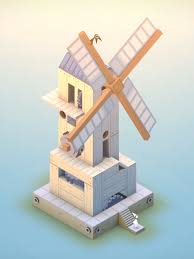 Jan 03, 2015 · monument valley 2 android latest 1.3.15 apk download and install. Monument Valley Apk Descargar App Para Android
