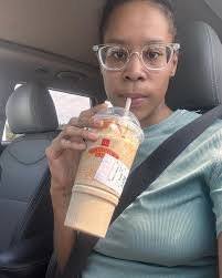 Maree Aiko (@taeistatted) • Instagram photos and videos